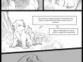 behind_the_woods_p15_by_savu0211-d5pckk7.jpg
